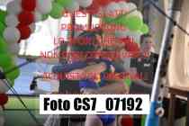 CS7_07192-