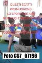 CS7_07196-