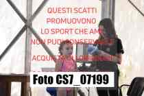 CS7_07199-