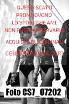 CS7_07202-