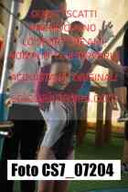 CS7_07204-