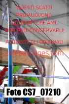 CS7_07210-