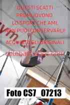 CS7_07213-