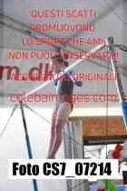 CS7_07214-
