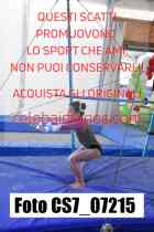CS7_07215-