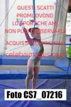 CS7_07216-