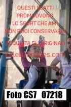 CS7_07218-