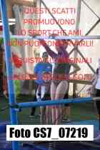 CS7_07219-