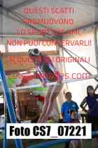 CS7_07221-