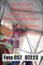 CS7_07223-