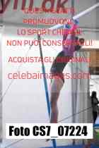 CS7_07224-