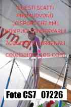 CS7_07226-
