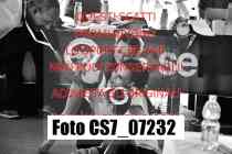CS7_07232-