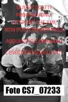 CS7_07233-