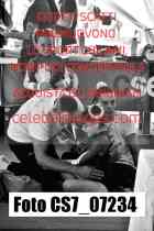 CS7_07234-