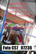 CS7_07236-