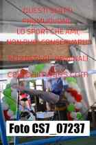 CS7_07237-