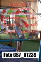 CS7_07239-