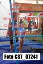 CS7_07241-