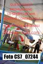CS7_07244-