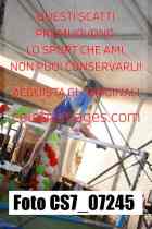 CS7_07245-