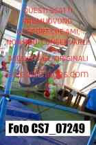 CS7_07249-