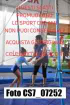 CS7_07252-