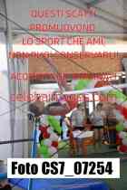 CS7_07254-