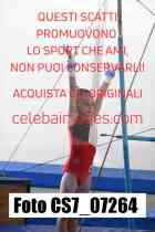 CS7_07264-