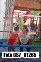 CS7_07265-