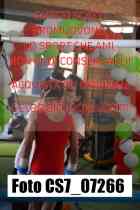 CS7_07266-