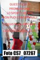 CS7_07267-