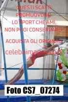 CS7_07274-