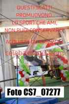 CS7_07277-