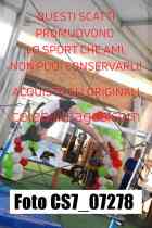 CS7_07278-