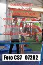 CS7_07282-