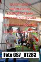 CS7_07283-