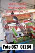 CS7_07284-