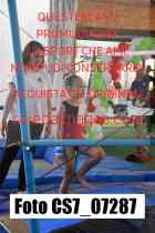 CS7_07287-
