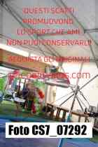 CS7_07292-