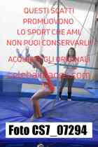 CS7_07294-