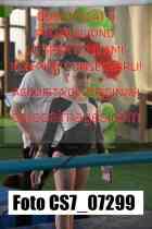 CS7_07299-