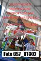 CS7_07302-