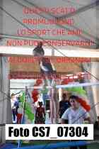 CS7_07304-