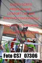 CS7_07306-
