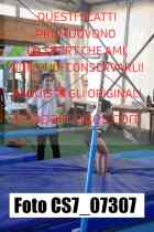 CS7_07307-