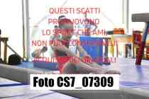 CS7_07309-