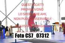 CS7_07312-