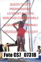 CS7_07318-