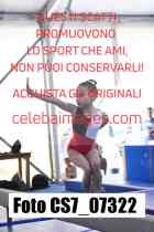 CS7_07322-